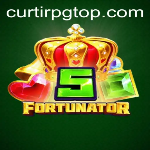 5Fortunator: Descubra Este Empolgante Jogo de Estratégia