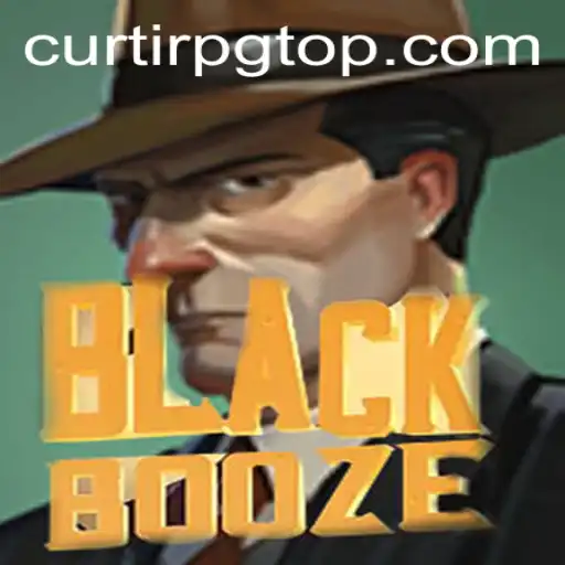 Explorando o Universo Enigmático de BlackBooze: Um Mundo de Diversão e Estratégia