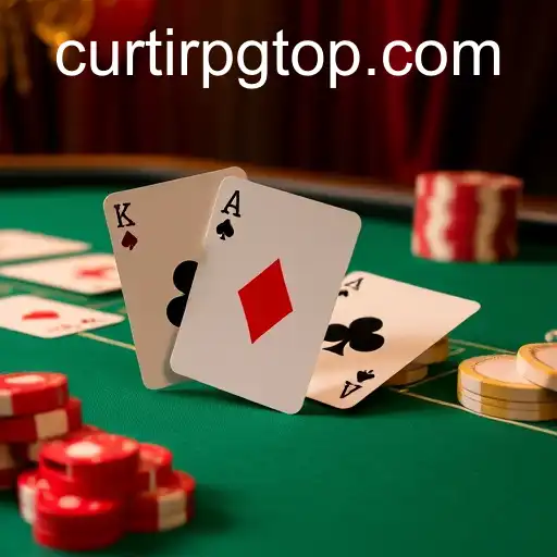 VIP Service CurtirPG.com - 24/7 Support and Exclusive Benefits