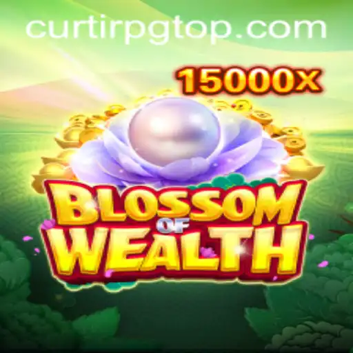 Explorando BlossomofWealth: Um Novo Horizonte do Entretenimento Digital
