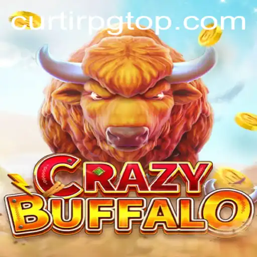 Explorando o Mundo de CRAZYBUFFALO: Um Novo Jogo para Aventuras Incríveis