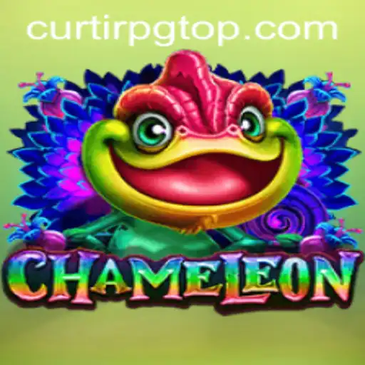 Descubra o Fascinante Jogo Chameleon no CurtirPG.com