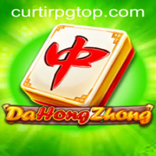Descubra o Mundo Fascinante do Jogo DaHongZhong