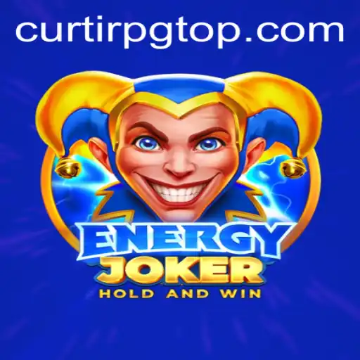 Explorando o Mundo Fascinante de EnergyJoker: O Jogo de Estratégia e Aventura