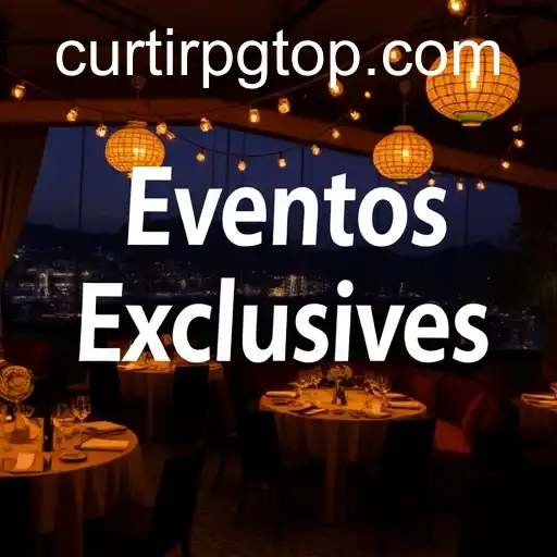 Security and Trust CurtirPG.com - International Licenses and Certifications