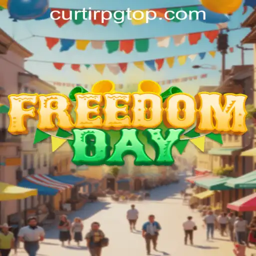 Explorando o Jogo FreedomDay: Mergulhe na Aventura Virtual