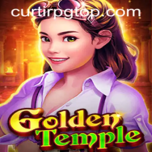 Explorando o Mundo Aventureiro de GoldenTemple