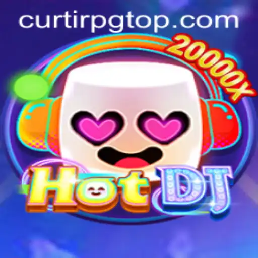 Mergulhe no Mundo do HotDJ: O Jogo que Revoluciona o Entretenimento Musical
