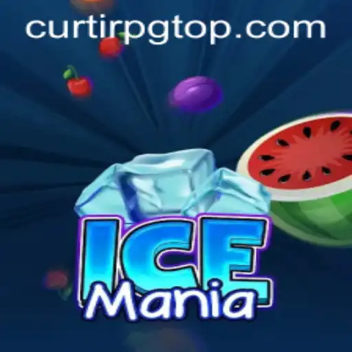 IceMania: Um Mergulho no Mundo das Aventuras Congelantes