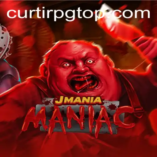Explorando o Universo de JManiaManiac: Um Guia Completo para Iniciantes