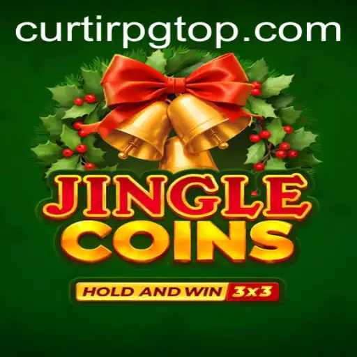 Explorando o Mundo do Jogo Jinglecoins: Um Mergulho nas Regras e Funcionalidades