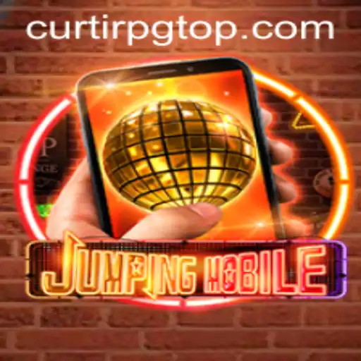 Explorando o Mundo de Jumpingmobile: O Jogo Que Conquista o Público
