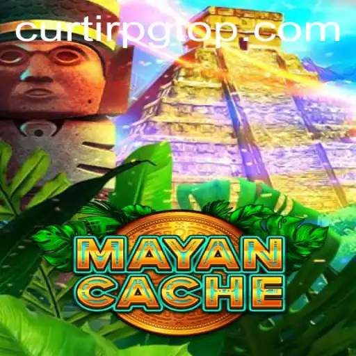 Desvendando o Fascinante Mundo de MayanCache