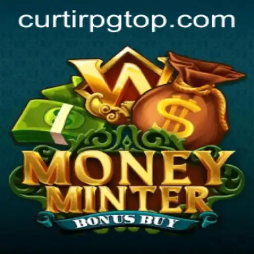 Explorando MoneyMinterBonusBuy: O Novo Fenômeno dos Jogos