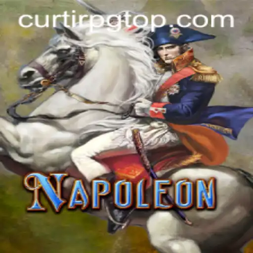 Napoleon: Descobrindo o Fascinante Mundo do Jogo de Cartas