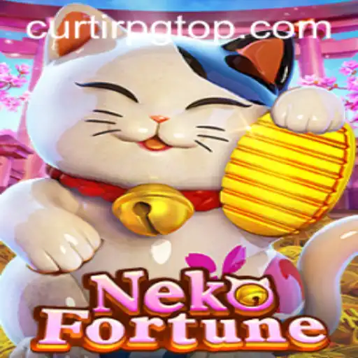 Descubra o Excitante Mundo de 'NekoFortune' em CurtirPG.com