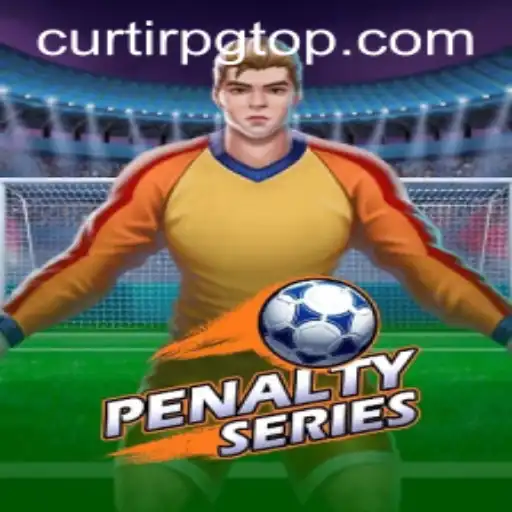 Explorando o Mundo de PenaltySeries: O Jogo que Conquistou CurtirPG.com