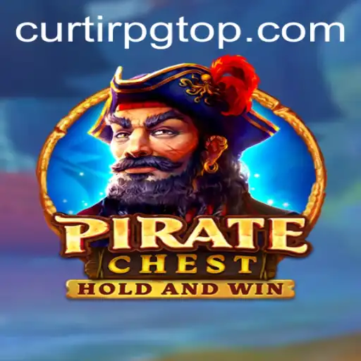 Descubra PirateChest: O Jogo de Aventura Que Está Conquistando o Mundo