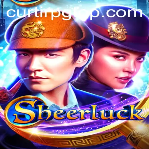 Desvendando Sheerluck: Um Novo Jogo Social e Desafiante
