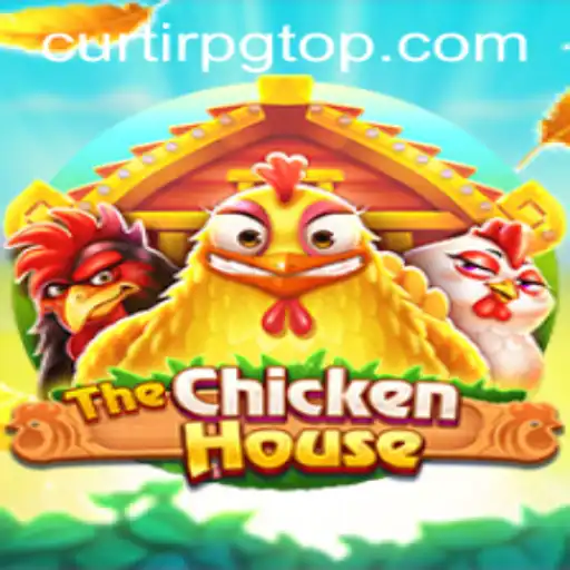 Explorando TheChickenHouse: O Jogo que Conquista Multidões