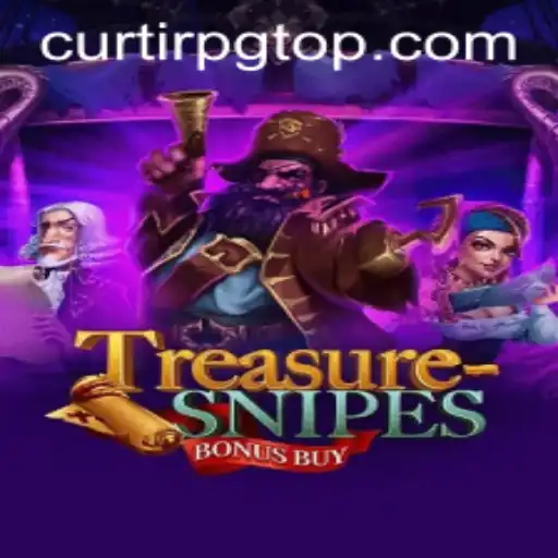 Descubra o Fascinante Mundo de TreasuresnipesBonusBuy no CurtirPG.com