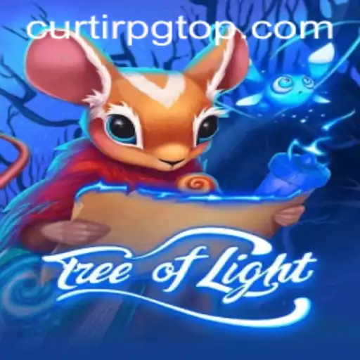 Descubra o Fascinante Mundo de TreeofLight: Um Jogo de Aventura Iluminado