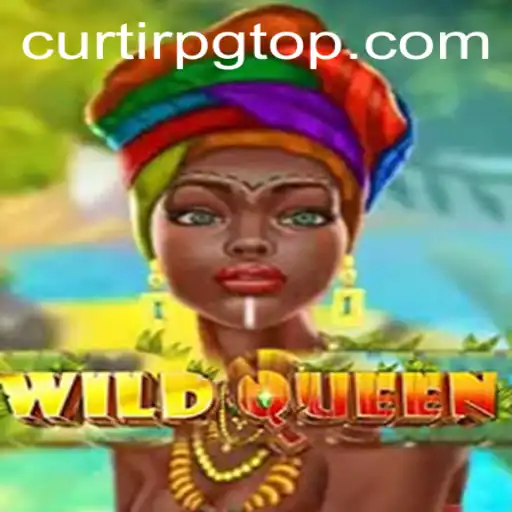 Explorando o Fascinante Mundo de WildQueen: O Jogo de Cartas do Momento