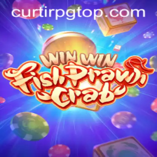 Explorando o Fascinante Jogo WinWinFishPrawnCrab