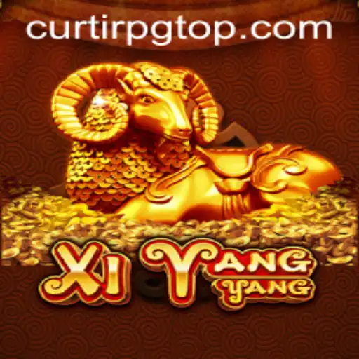 Explorando XiYangYang: Um Jogo de Estratégia Dinâmico