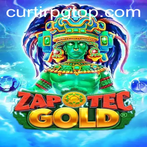 Descubra o Mundo Fascinante de ZapOtecGold